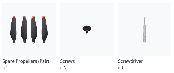 custom image